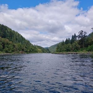 Meet your Posher, Jon